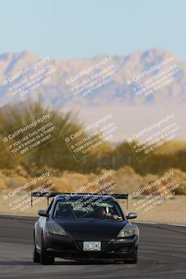 media/Jan-08-2023-SCCA SD (Sun) [[8f6a5b9391]]/Intermediate Group/Session 1 (Turn 10)/